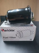 ������ ��������� Toyota Corona/Carina 3/4SFE Narichin NFT4145 ����