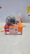 ���������� ������� ���� ������ 555 SE-N624 [48520-01J00] SE-N624 ����