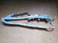    , Toyota Roomy, Tank, M900A 62170-B1060 