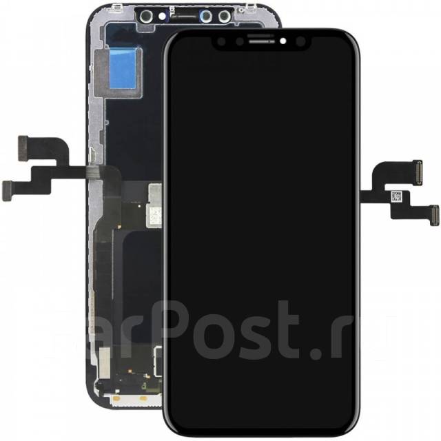 Модуль iphone xs. Дисплей iphone 10. Iphone 11 LCD. Дисплей iphone 10x. Дисплей iphone 12 Pro Max.