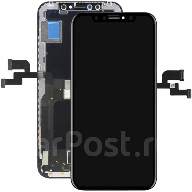 Дисплей айфон 14 про оригинал. Дисплей iphone 10. Iphone 11 LCD. Дисплей iphone 10x. Дисплей iphone 12 Pro Max.