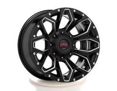 Lenso MX Max-X11