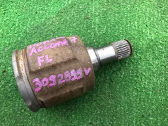 ���� ���������� Honda Accord CL8 3092899V, ����� �������� 44310S9A300 ����