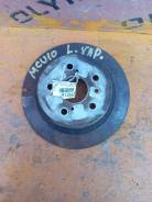   Toyota Harrier 4243133030 MCU10 1MZ-FE,  4243133030 