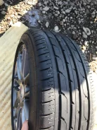 Toyo NanoEnergy R41. ������, 2019 ���, �/�, ����� 40 % ����