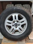 Mazzini. ������, ��� �����, 2020 ���, �/�, ����� �� 5 % ����