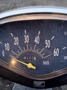 Honda Dio AF62. 49����. ��., ��������, ��� ���, ������ �� �� ����