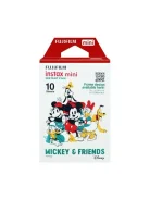 �������� ��� Fujifilm Instax mini Mickey & Friends (10 ����) ���.55229 ����