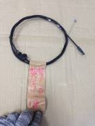    Toyota Ipsum ACM21 53630-44090 