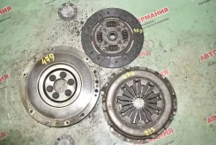 �������, �op����, ���� Volkswagen Golf 3/Polo/Lupo/Vento 1.4/1.6L 032105271 ����