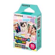�������� ��� Fujifilm Instax mini Stained Glass (10 ����) ���. 97020 ����
