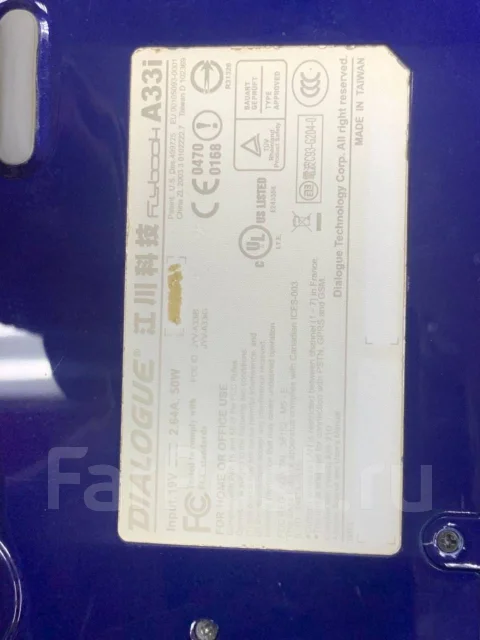 ������ ������� 2000 �. Bluetooth: 1 ����
