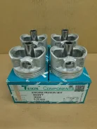 38181 ������ (�-� 4��) 0.50 D15B Civic '95- 75 / 1,0 / 1,2 / 2,8 d=19 38181 ����