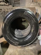 Matador F HR4. �����������, �/�, ����� 60 % ����
