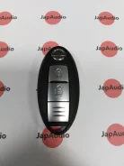 ����� ����, ��� ���� Nissan Note NE12, Juke, LEAF � ������� �����+������� ����