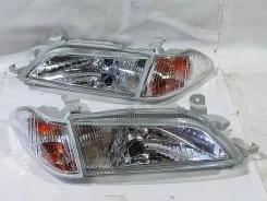 ���� �������� 20-382 Toyota Carina 1996-1998� ������ ������ 20-382 ����