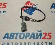 ����� ������-���� Subaru 18213-76G51 �� ������������ 18213-76G51 ����