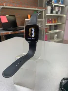 Smart Watch ����
