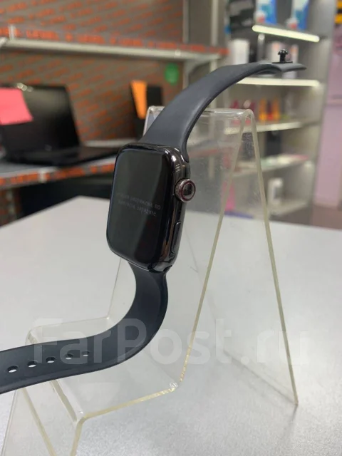 Smart Watch ����