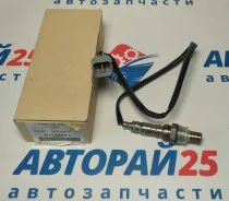 ����� ����������� ������ ������-���� Mitsubishi MN158671 MN158671 ����