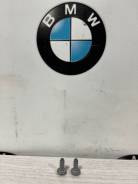    Bmw 320I 2012 07119901299 F30 N20B20B,  07119901299 