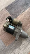 ������� Honda civic ferio es1,2,3 d15 d17 228000-9590 ����