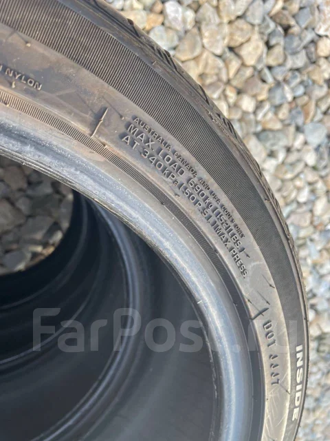 Arrowspeed AS-S01. ������, 2022 ���, �/�, ����� �� 5 % ����