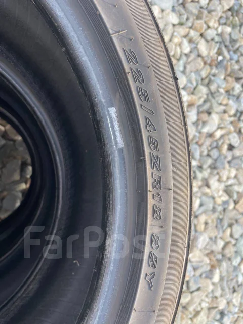 Arrowspeed AS-S01. ������, 2022 ���, �/�, ����� �� 5 % ����