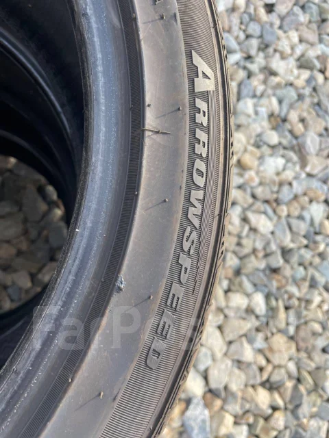Arrowspeed AS-S01. ������, 2022 ���, �/�, ����� �� 5 % ����