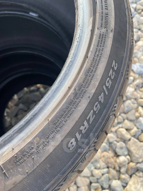 Arrowspeed AS-S01. ������, 2022 ���, �/�, ����� �� 5 % ����