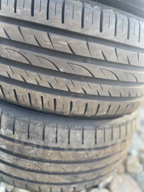 Arrowspeed AS-S01. ������, 2022 ���, �/�, ����� �� 5 % ����