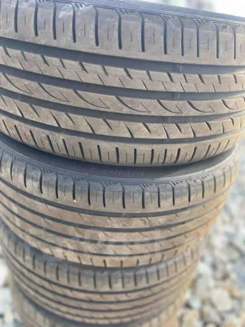 Arrowspeed AS-S01. ������, 2022 ���, �/�, ����� �� 5 % ����