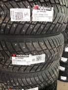 Yokohama Ice Guard IG65. , ,  