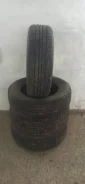 ���� Kamaretread. ������, 2021 ���, �/�, ����� 20 % ����