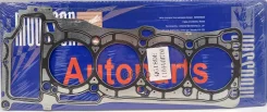 ��������� ��� Nissan 1,8 QG18DE ������ 110444M700 Mousson ���. Sghqg18DES SGHQG18DES ����