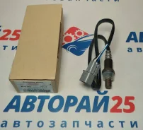 ������ ����������� ������-���� Mitsubishi Montero MR578081 MR578081 ����
