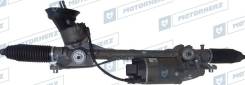 ������� ����� � ������ ������������� Motorherz ���. E42541NW E42541NW ����