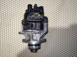 �������� Mazda Demio DW3W DW5W B3 B5B418200 ����