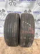 Bridgestone Playz PX-RV. ������, 2016 ���, �/�, ����� 40 % ����
