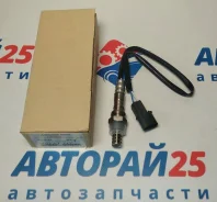 ����� ����������� ������ ������-���� Mitsubishi MD171047 MD171047 ����
