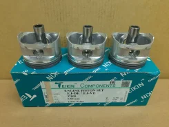 32605 ������ (�-� 3��) 0.50 EJ-DE, EJ-EV DUET 72 / 1,2 / 1,2 / 2,5 d=18 32605 ����