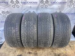 Falken Ziex S/TZ04. �����������, 2010 ���, �/�, ����� 50 % ����