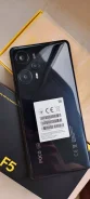 Xiaomi Poco F5. �/�, 256 ��, ������ ����