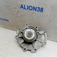 ����� AJ Mazda Ford AJ0315010B ����