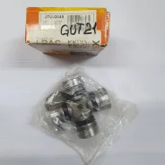 ���������� ���������� ���� Toyota Hilux Pick Up 7-�� ��������� KUN25, 2Kdftv (������) JTU0049 JTU0049 ����
