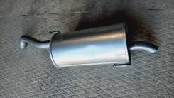  Nissan Note 2005-2012 15232 E11 15232 