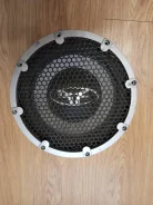 Rockford Fosgate ����