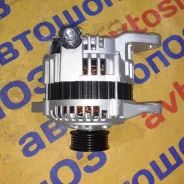 ��������� Subaru Forester EJ20 EJ25 (�����) 23700-AA370 ����