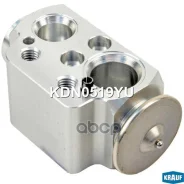 ������ ������������ �������������� Krauf ���. KDN0519YU KDN0519YU ����