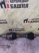  Mitsubishi L200 2019 3815A581 Jlhfr6 4N14U,   3815A581 